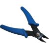 German Steel pliers for cutting thick wire